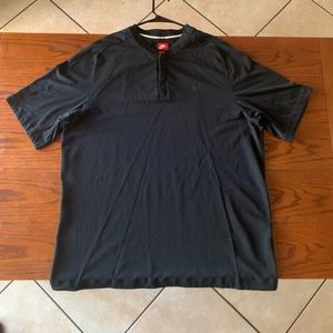 Nike shirt